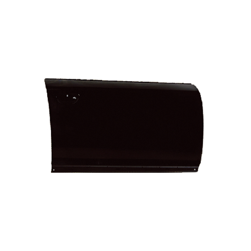 REPLACEMENT FRONT DOOR RH, 2004-, FOR AUDI A6L C6, 4F0 831 052F