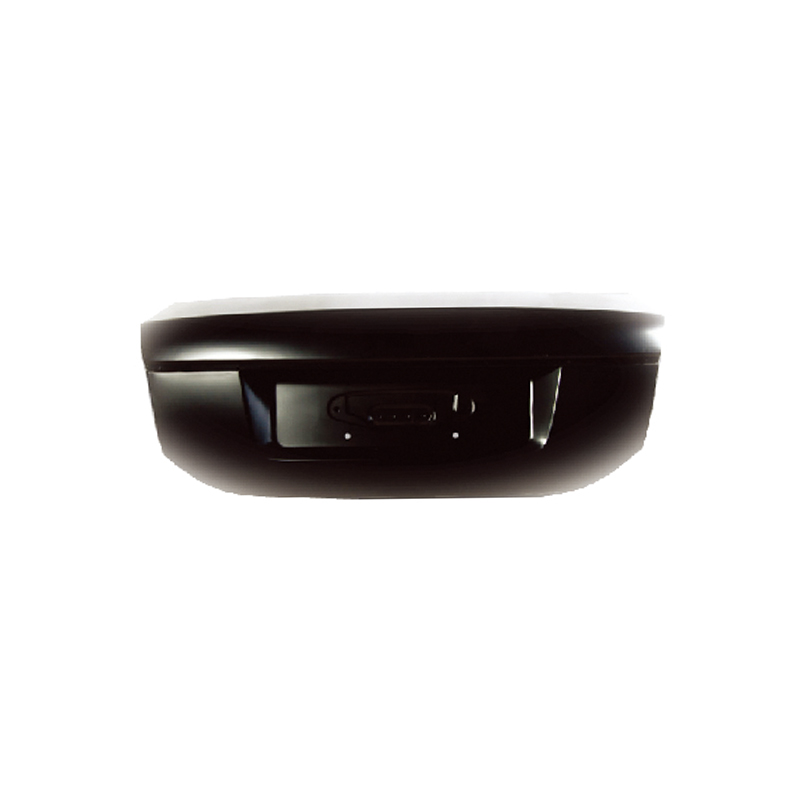 REPLACEMENT TRUNK LID-1, 2004-, FOR AUDI A6L C6, 4F0 827 023