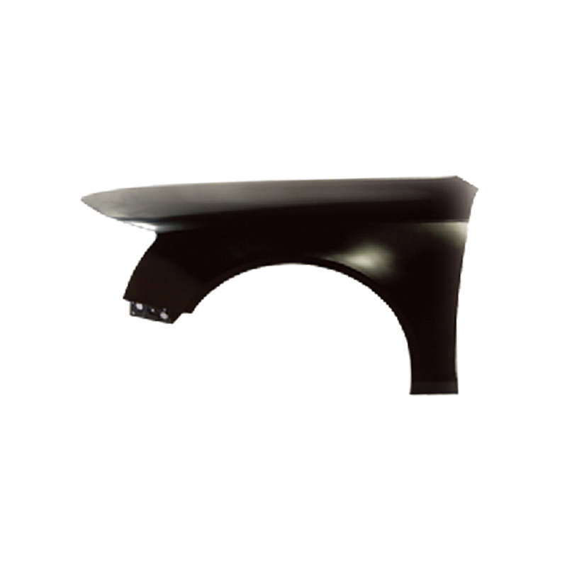 REPLACEMENT FRONT FENDER LH, 2004-, FOR AUDI A6L C6, 4F0 821 103A