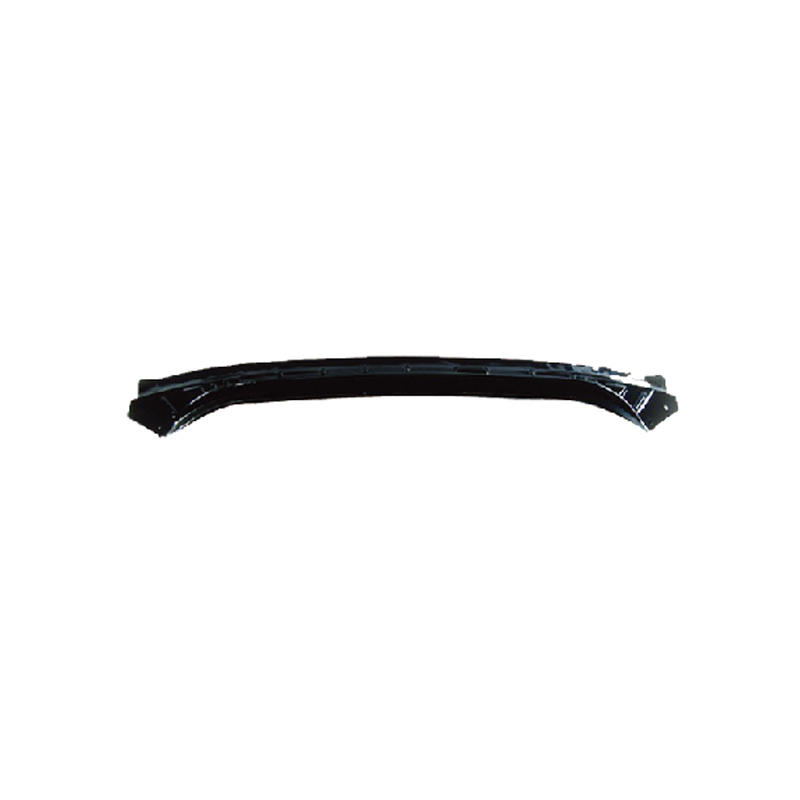 REPLACEMENT TAIL PANEL-1, 2004-, FOR AUDI A6L C6, 4F5 813 307A
