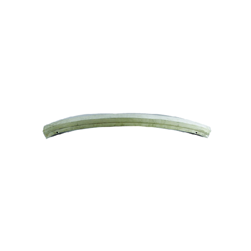 REPLACEMENT REAR BUMPER FRAME, 2004-, FOR AUDI A6L C6, 4F0 807 313D