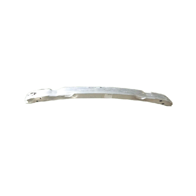 REPLACEMENT REAR BUMPER, 2012-2018, FOR AUDI A6 C7, 4G5807309