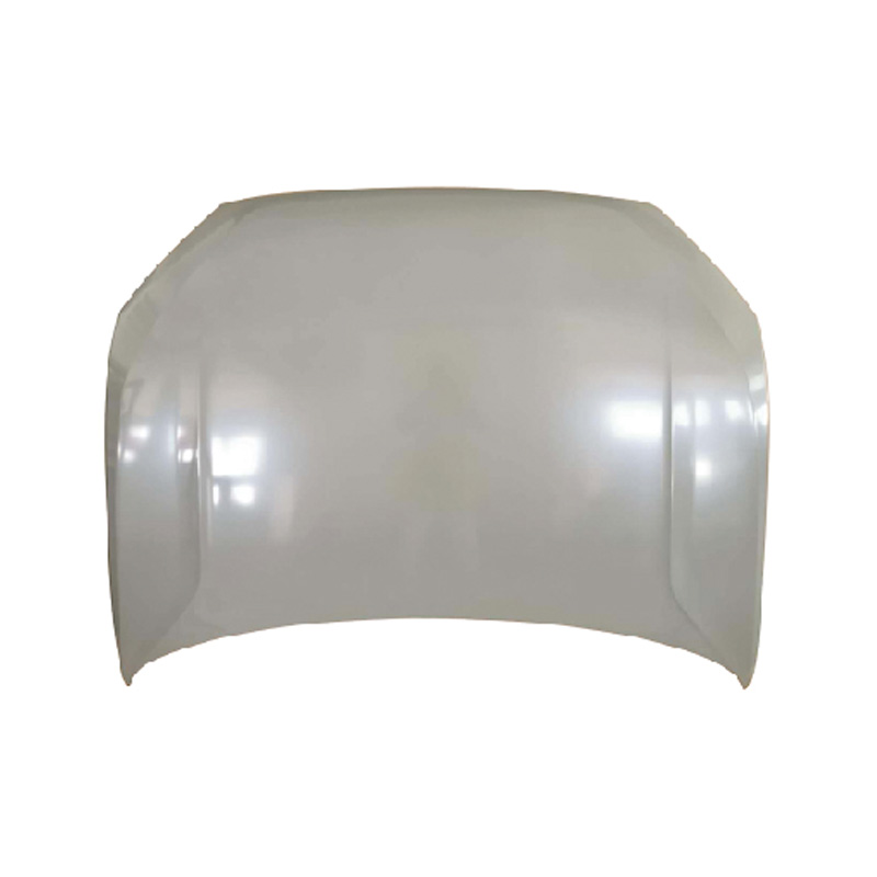 REPLACEMENT HOOD, FOR AUDI Q2L, 81A.823.029