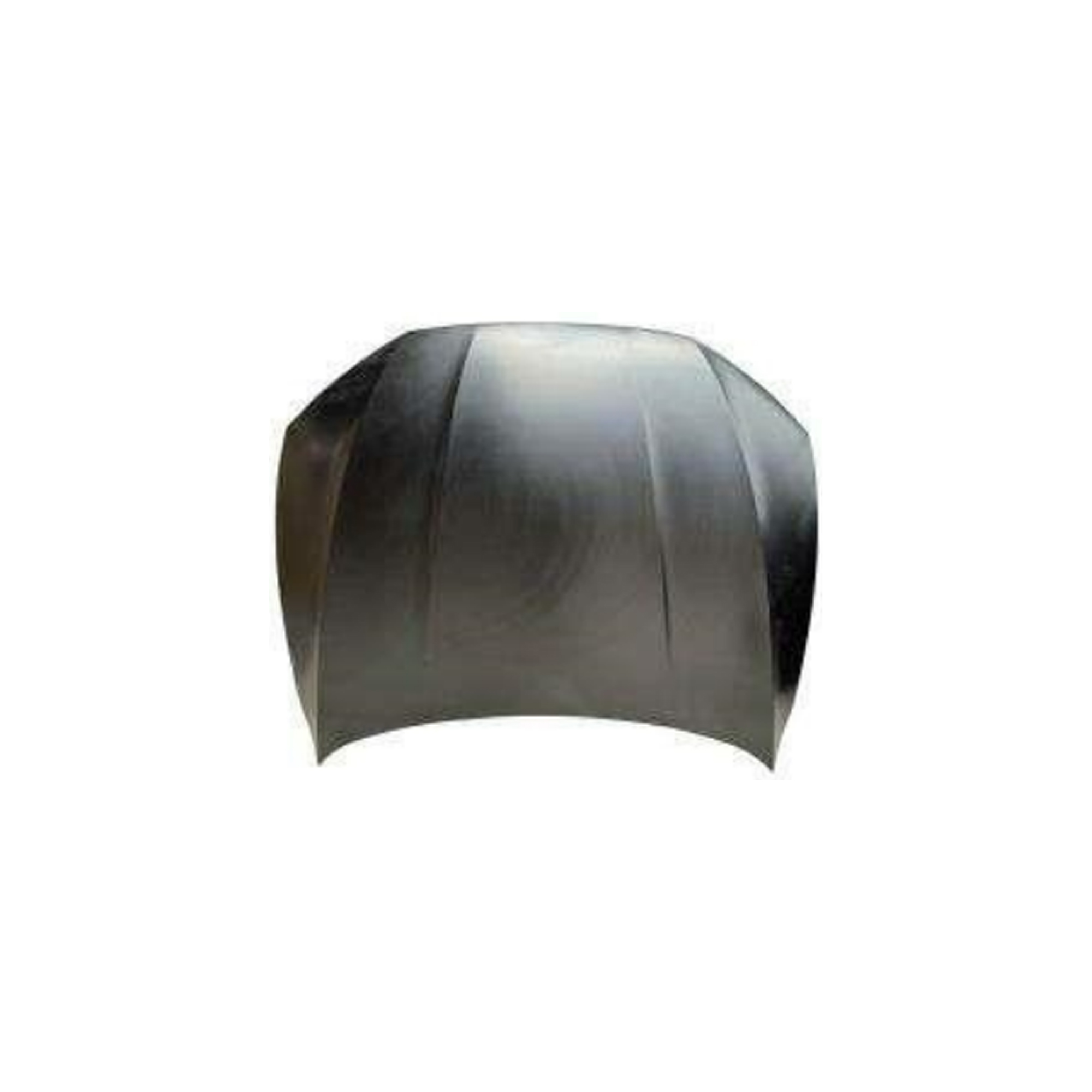 REPLACEMENT HOOD, 2019-,  FOR AUDI A7, 4K8 823 029B