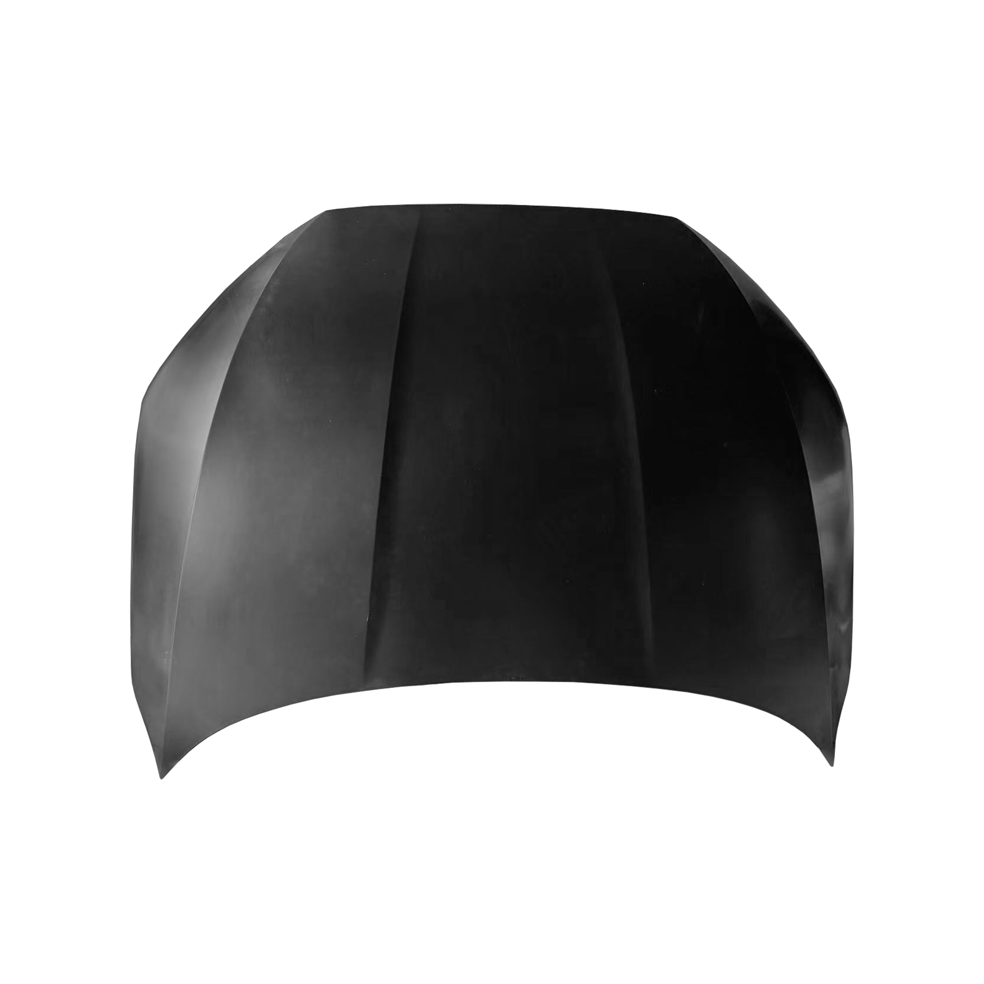 REPLACEMENT HOOD, 2021-, FOR VOLKSWAGEN A3, 8YG8230294A, (STEEL)