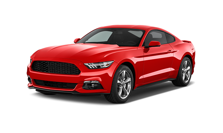 Jiangsu Juncheng Vehicle Industry Co., Ltd.