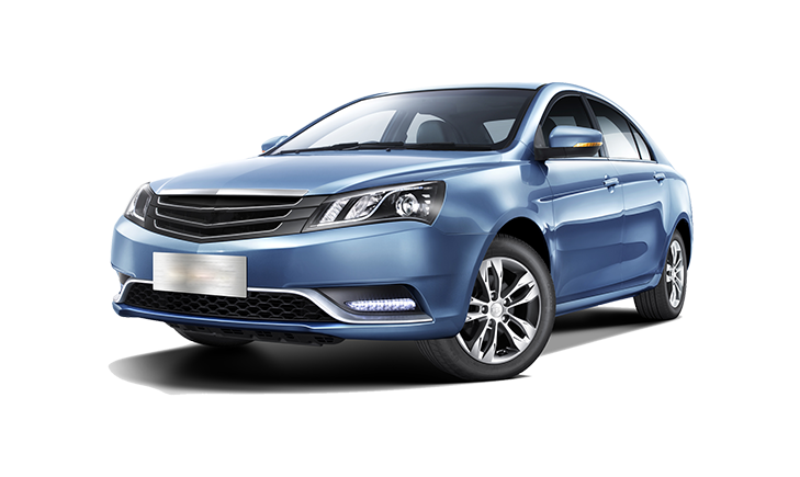 Jiangsu Juncheng Vehicle Industry Co., Ltd.
