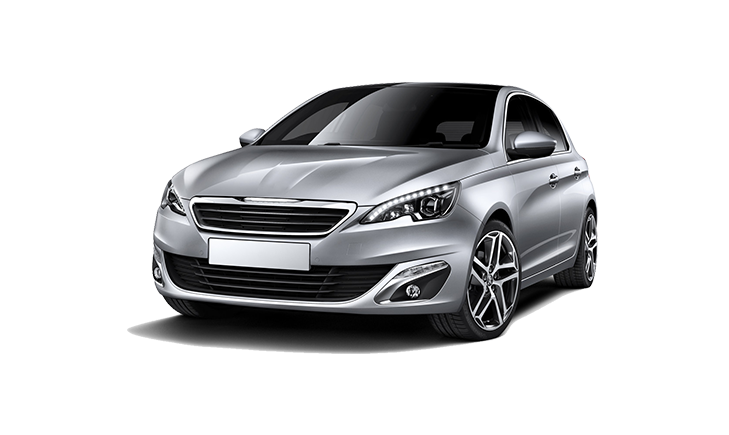 Jiangsu Juncheng Vehicle Industry Co., Ltd.