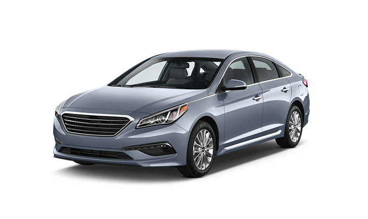Jiangsu Juncheng Vehicle Industry Co., Ltd.