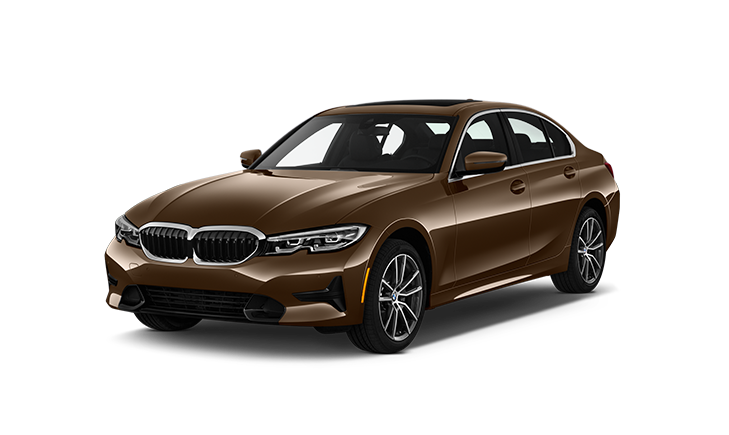 Jiangsu Juncheng Vehicle Industry Co., Ltd.