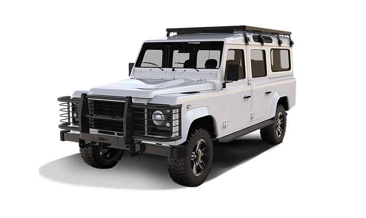 Jiangsu Juncheng Vehicle Industry Co., Ltd.