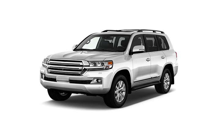 Jiangsu Juncheng Vehicle Industry Co., Ltd.