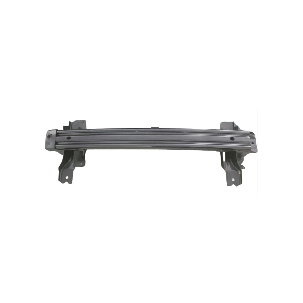 REPLACEMENT FRONT BUMPER REINFORCEMENT, FOR FORD ECOSPORT 2018-