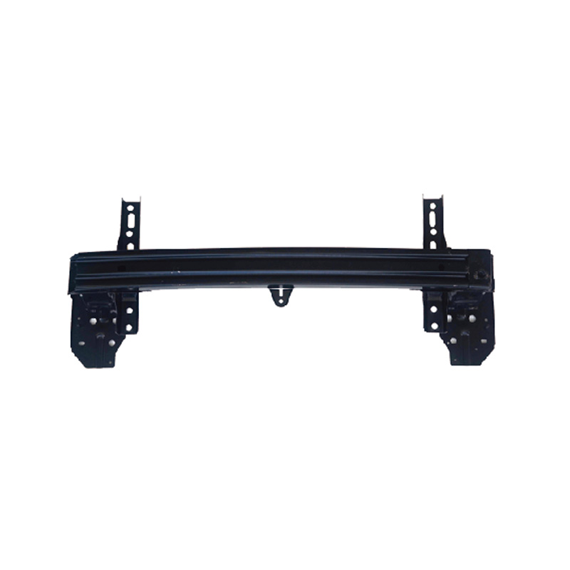 REPLACEMENT FRONT BUMPER REINFORCEMENT, FOR FORD ECOSPORT 2013-