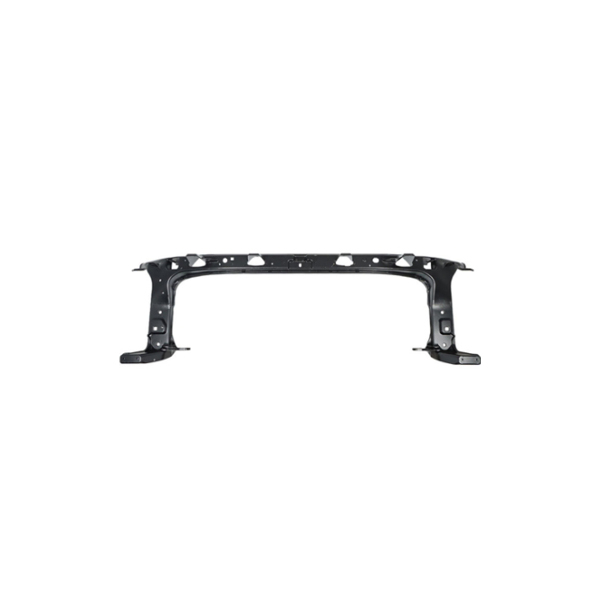 REPLACEMENT RADIATOR SUPPORT, 2015-2023, FOR FORD F150