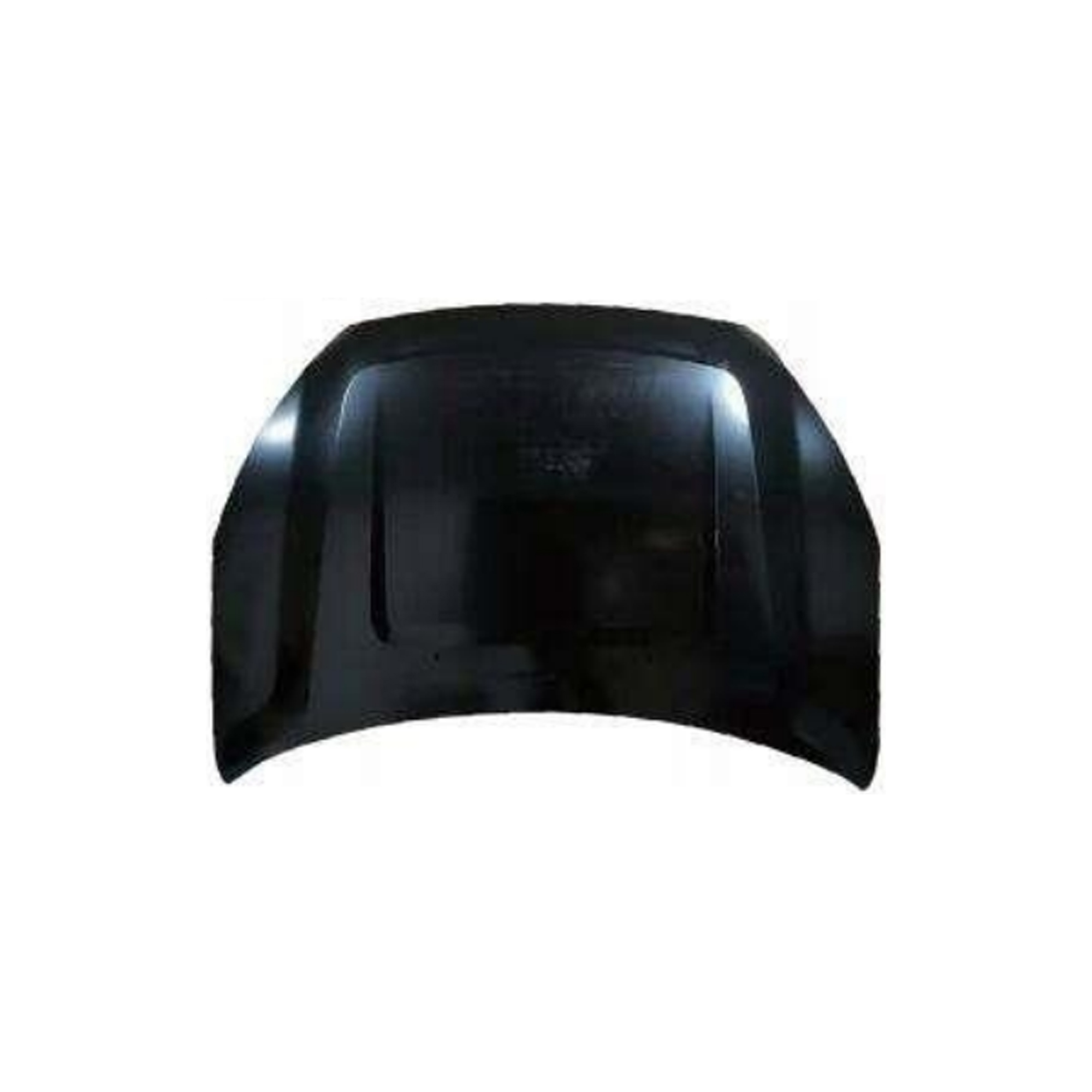 REPLACEMENT HOOD, 2013-2016, FOR GMC ACADIA, 22756991