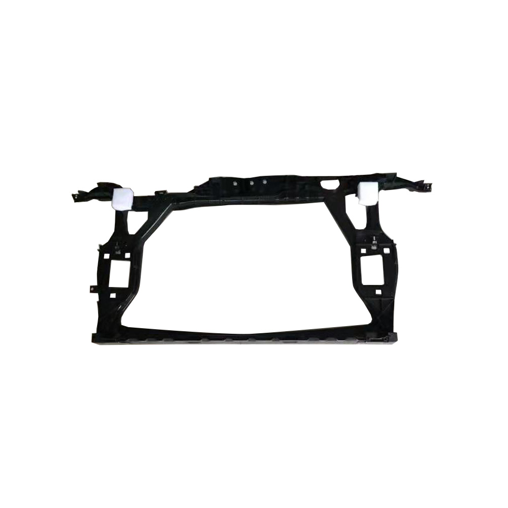 REPLACEMENT RADIATOR SUPPORT, 2012-, FOR AUDI Q5