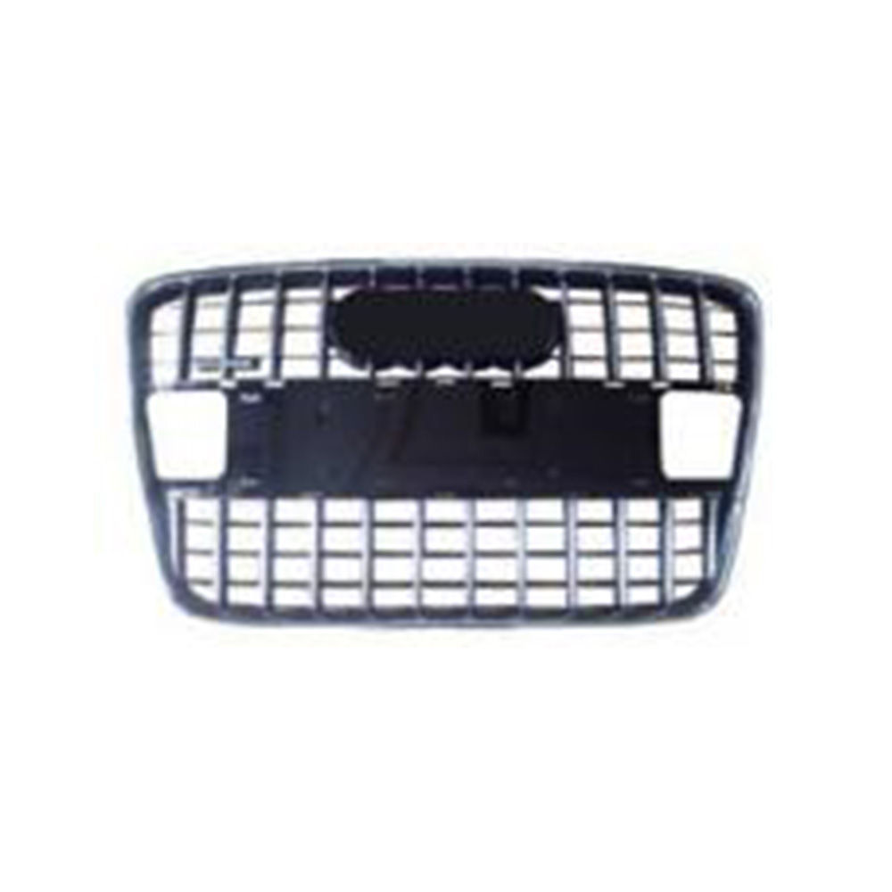 REPLACEMENT GRILL, 2010, FOR AUDI Q7