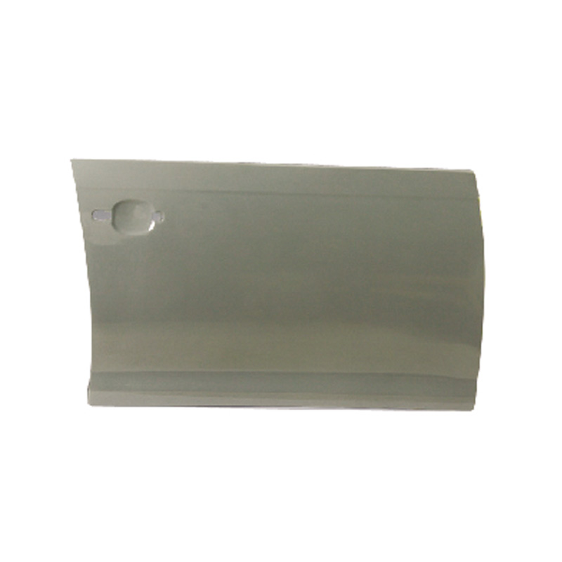 REPLACEMENT FRONT DOOR RH-O, 2003-2008, FOR VOLKSWAGEN GOLF V, 1K5 831 106D