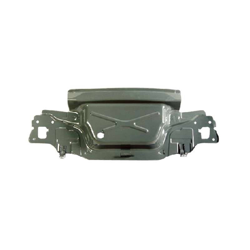 REPLACEMENT TAIL PANEL, 2005, FOR VOLKSWAGEN JETTA, 1K5 831 301