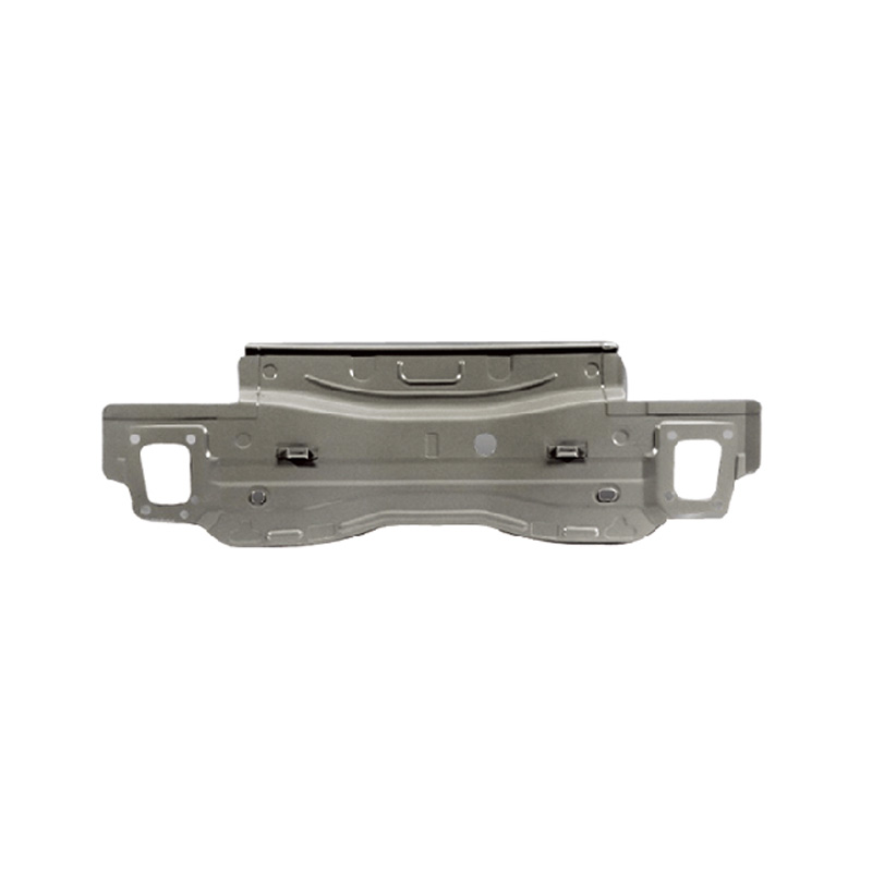 REPLACEMENT TAIL PANEL, 2006-, FOR VOLKSWAGEN PASSAT B6, 3C5 813 301