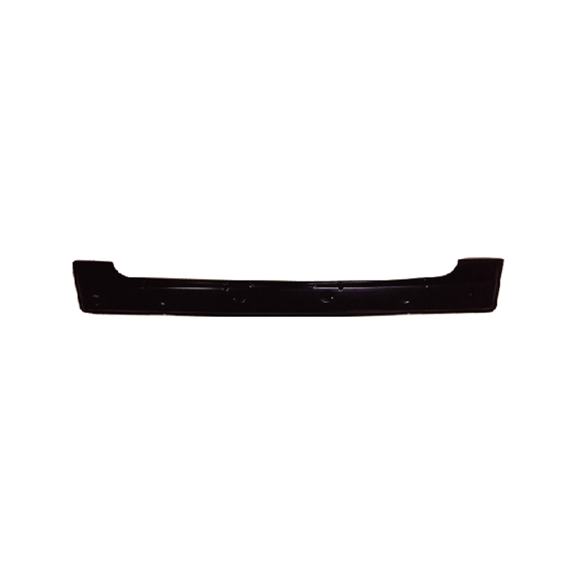 REPLACEMENT REAR PANEL (SMALL), 2009-, FOR VOLKSWAGEN GOLF Ⅵ
