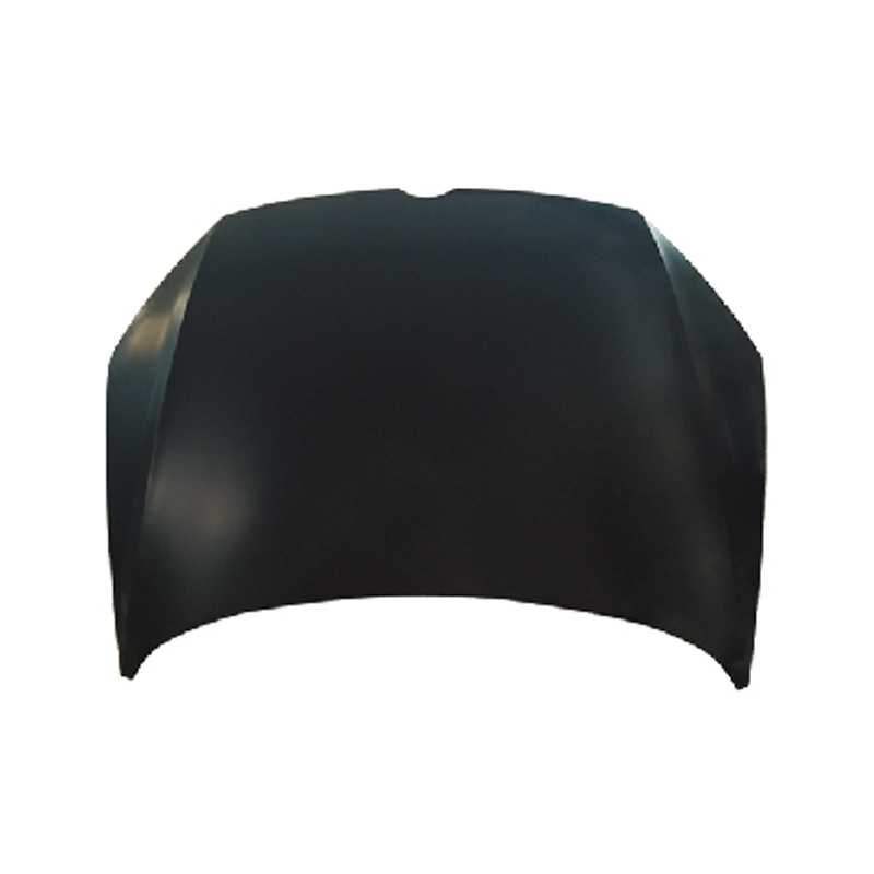 REPLACEMENT HOOD, 2011-2017, FOR VOLKSWAGEN SAGITAR, 5C6823031H