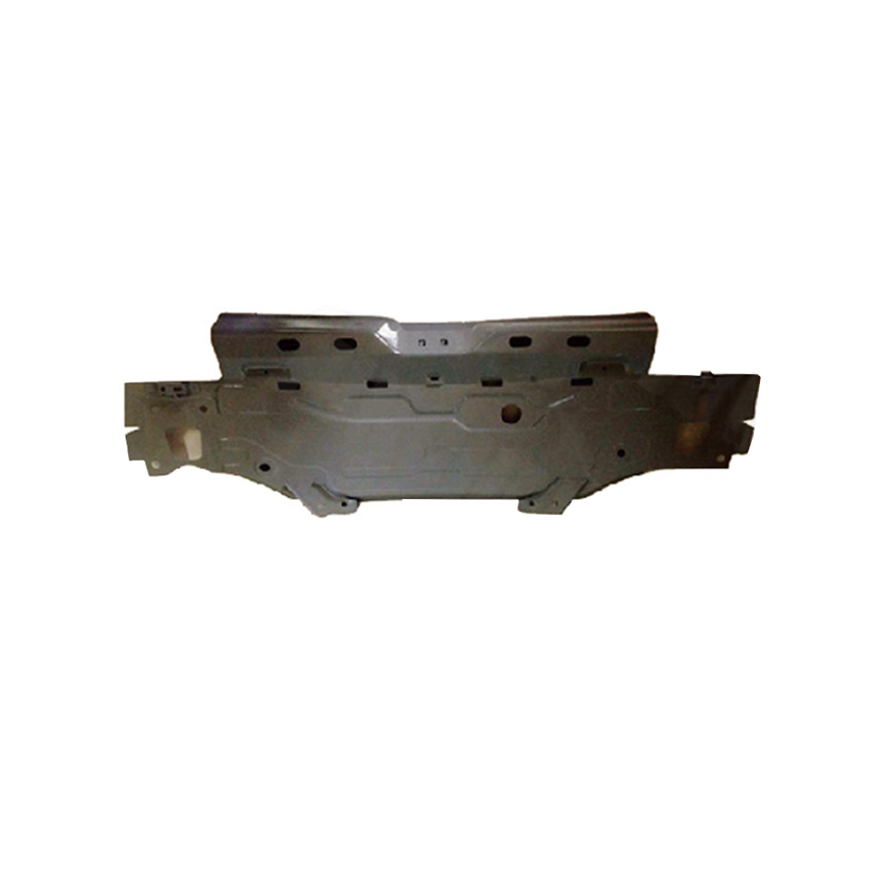 REPLACEMENT REAR PANEL （SMALL）, 2012-, FOR VOLKSWAGEN TIGUAN