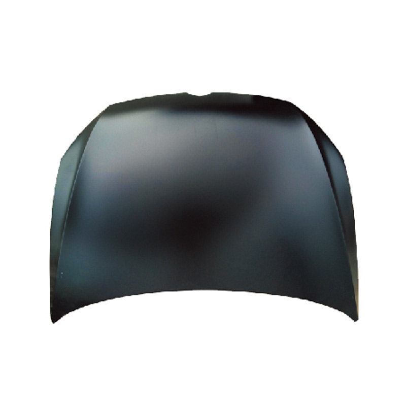 REPLACEMENT HOOD, 2013-, FOR VOLKSWAGEN GOLF VII, 5G0 823 031J