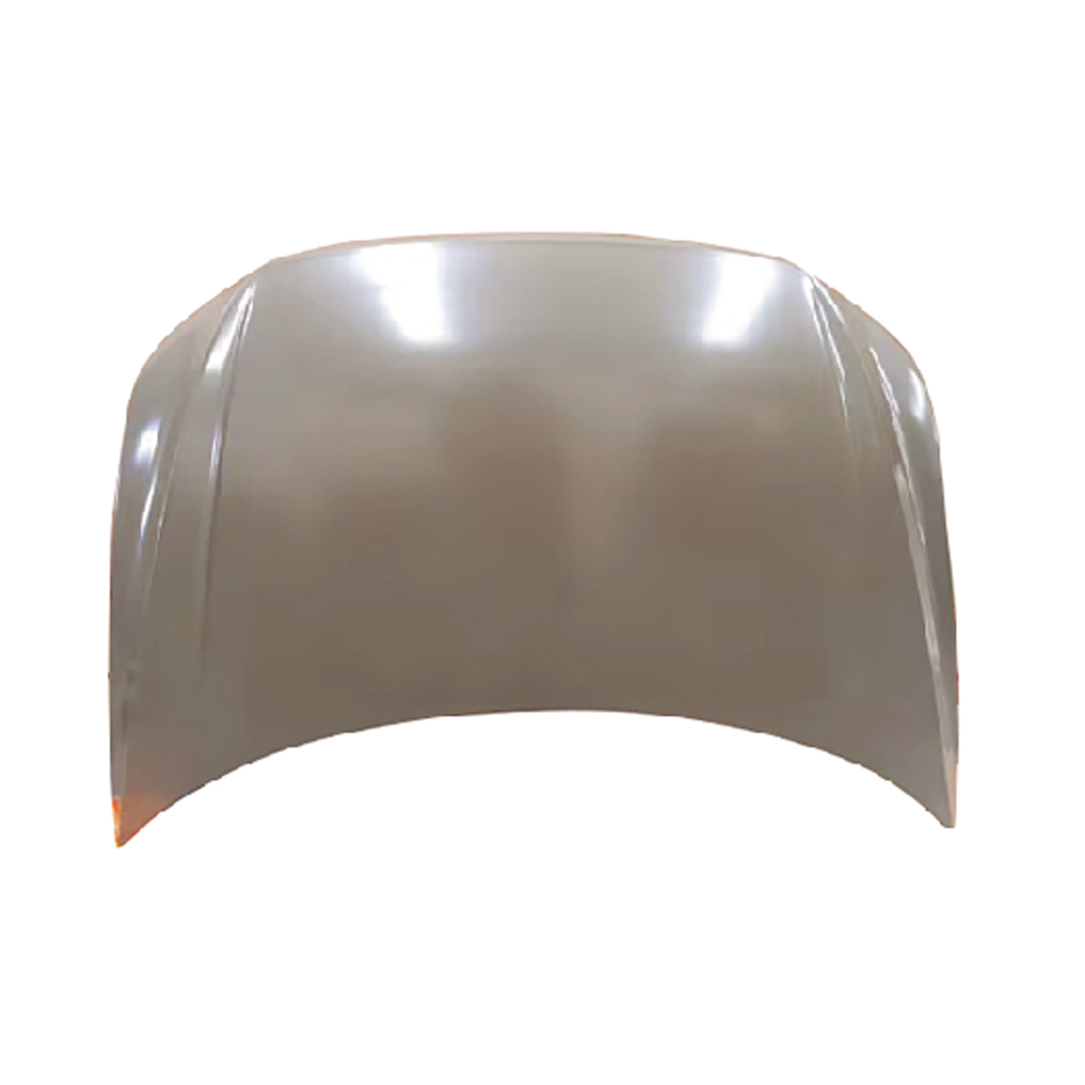 REPLACEMENT HOOD AMERICAN（L）, 2017-, FOR VOLKSWAGEN TIGUAN L, 5NG 823 031