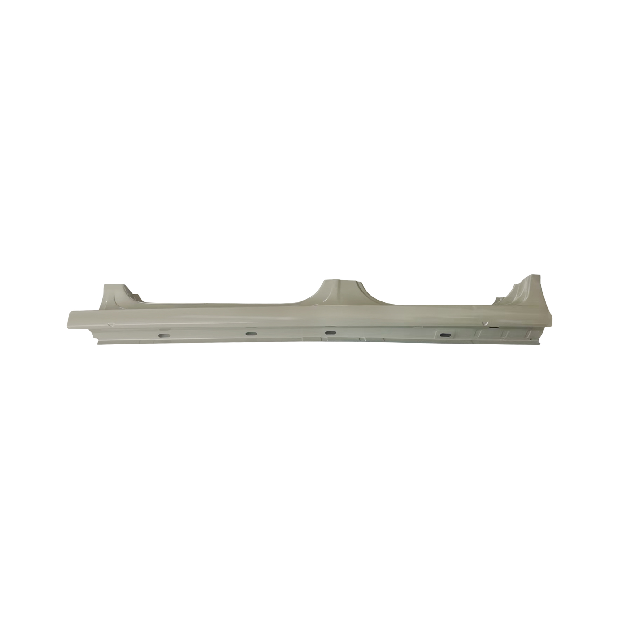 REPLACEMENT DOOR SILL LH, FOR VOLKSWAGEN JETTA VA3