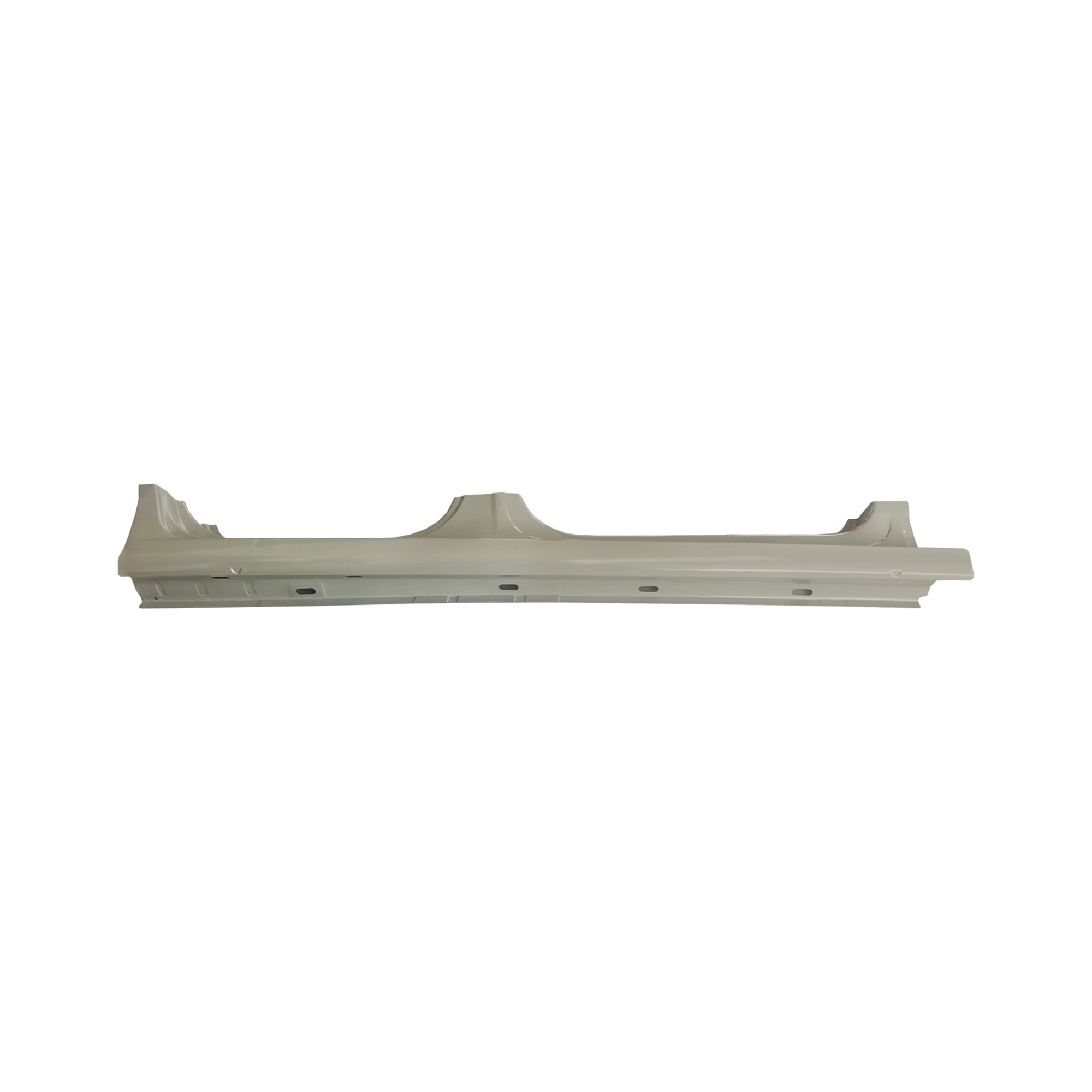 REPLACEMENT DOOR SILL RH, FOR VOLKSWAGEN JETTA VA3