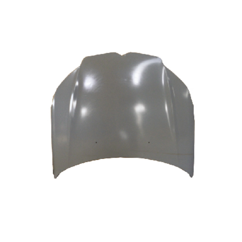 REPLACEMENT HOOD, FOR CITROEN C5, 7901R7