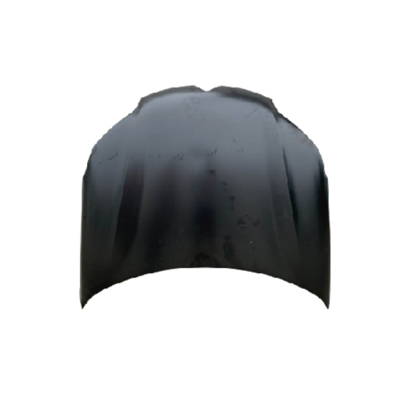 REPLACEMENT HOOD, 2014-, FOR CITROEN C5