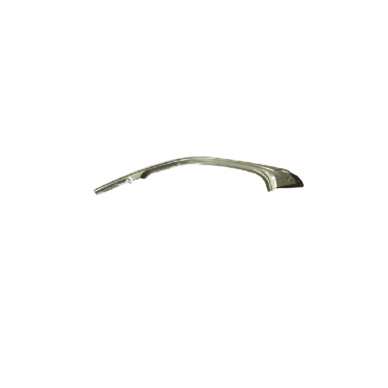 REPLACEMENT A PILLAR-1 LH, 2015, FOR CITROEN C-ELYSEE