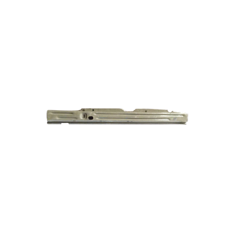 REPLACEMENT RADIATOR SUPPORT LOW, FOR PEUGEOT 207