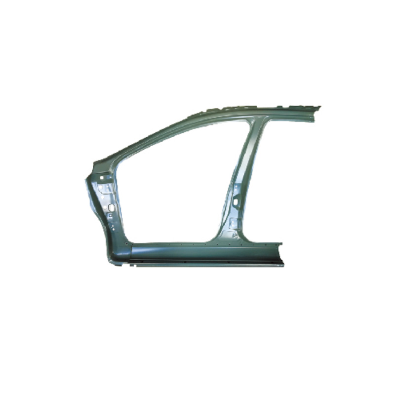 REPLACEMENT AB PILLAR LH, FOR PEUGEOT 307
