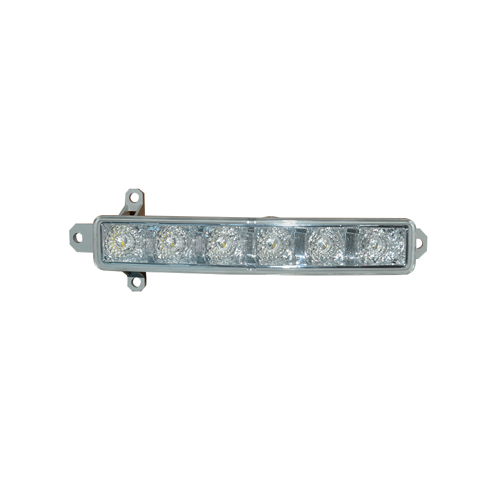 REPLACEMENT LED LAMP RH, FOR PEUGEOT 301
