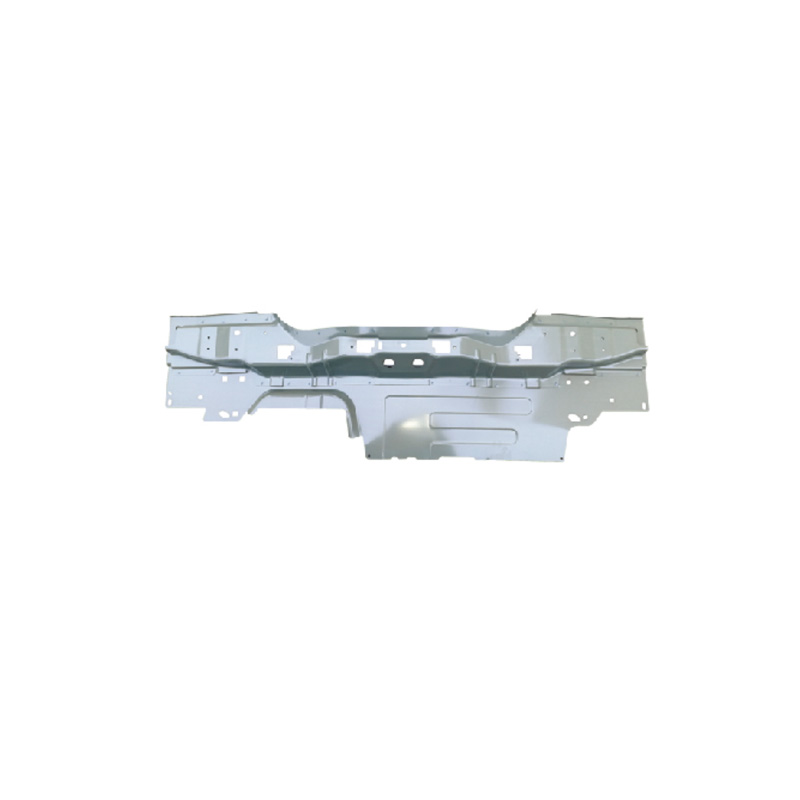 REPLACEMENT TAIL PANEL, FOR PEUGEOT 508