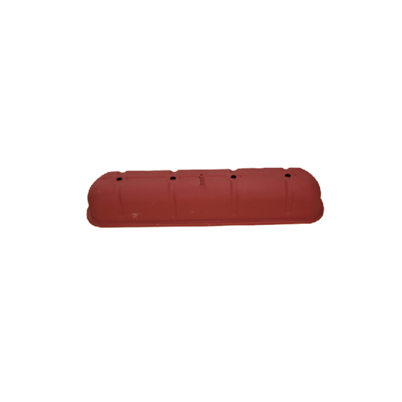 REPLACEMENT CYLINDER COVER, 2004-2012, FOR RENAULT LOGAN