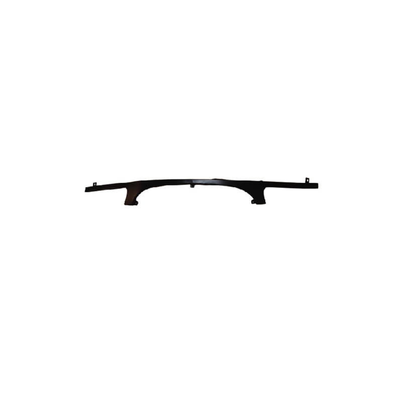 REPLACEMENT GRILL DECROATIVE LINE, 2004-2012, FOR RENAULT LOGAN