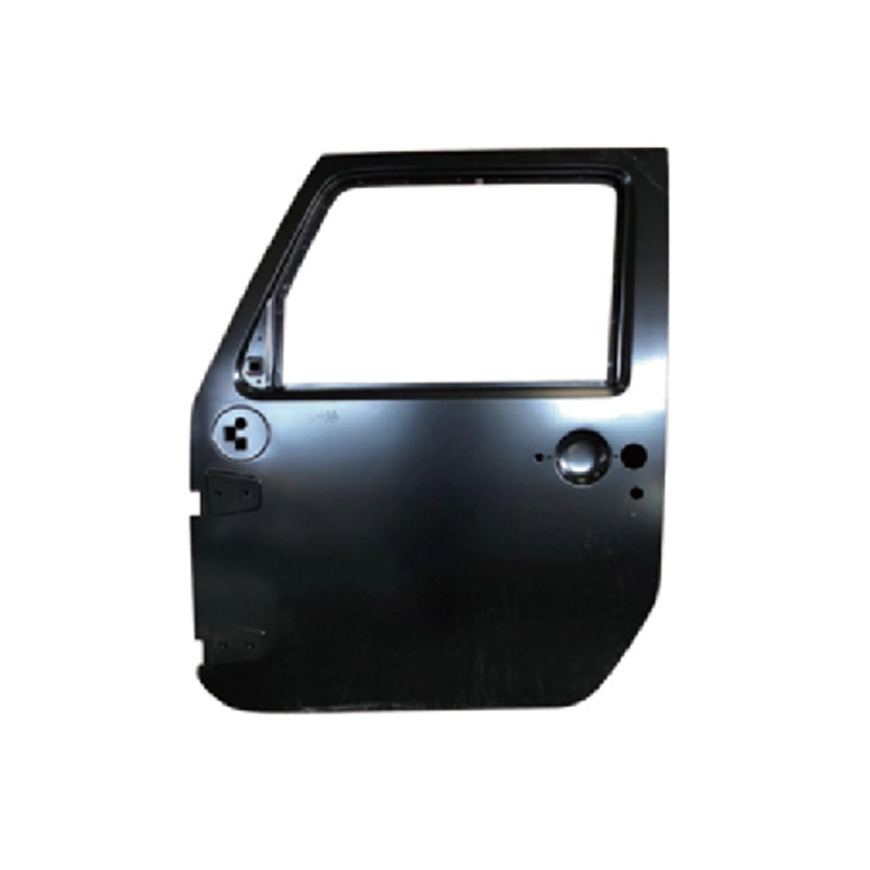 REPLACEMNET FRONT DOOR LH,FOR JEEP WRANGLER JL