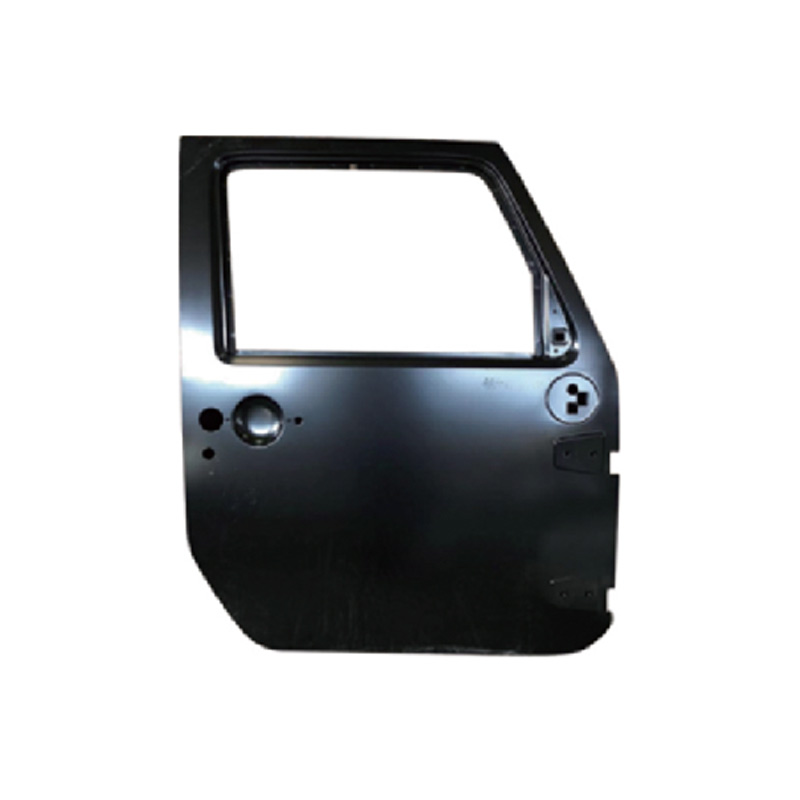 REPLACEMNET FRONT DOOR RH,FOR JEEP WRANGLER JL