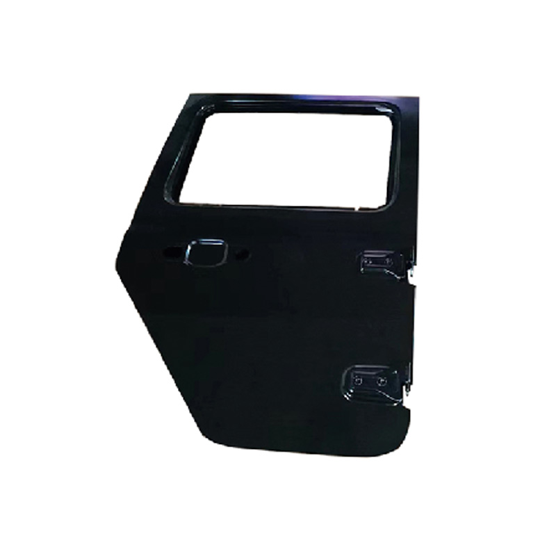 REPLACEMNET REAR DOOR RH,FOR JEEP WRANGLER JL