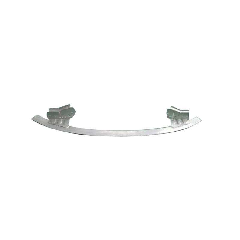 REPLACEMENT FRONT BUMPER SUPPORT, 2015-2023, FOR TESLA MODEL 3, 1084894-00-B