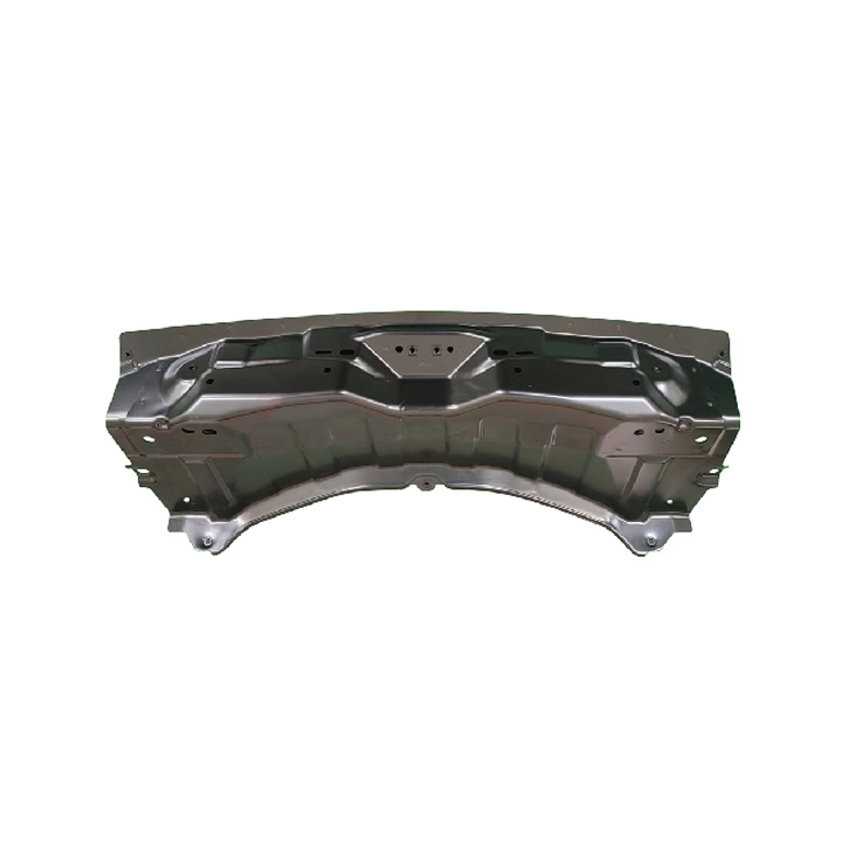 REPLACEMENT TAIL PANEL, 2020-2023, FOR TESLA MODEL Y