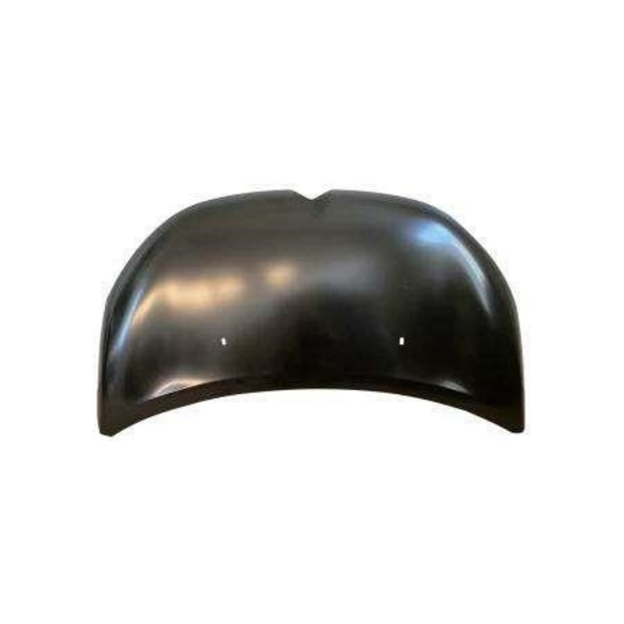 REPLACEMENT HOOD, 2019, FOR CITROEN C3