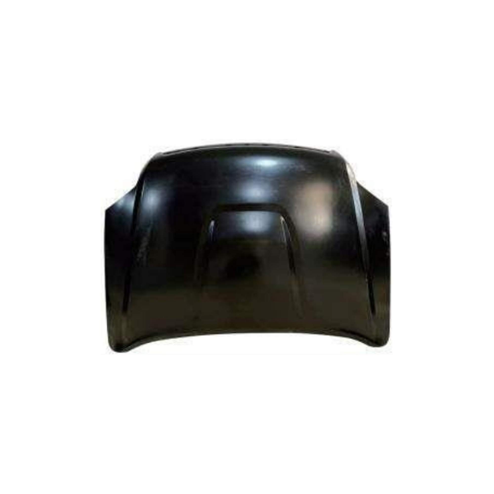 REPLACEMENT HOOD, 2016-2017, FOR GMC TERRAIN, 23393273
