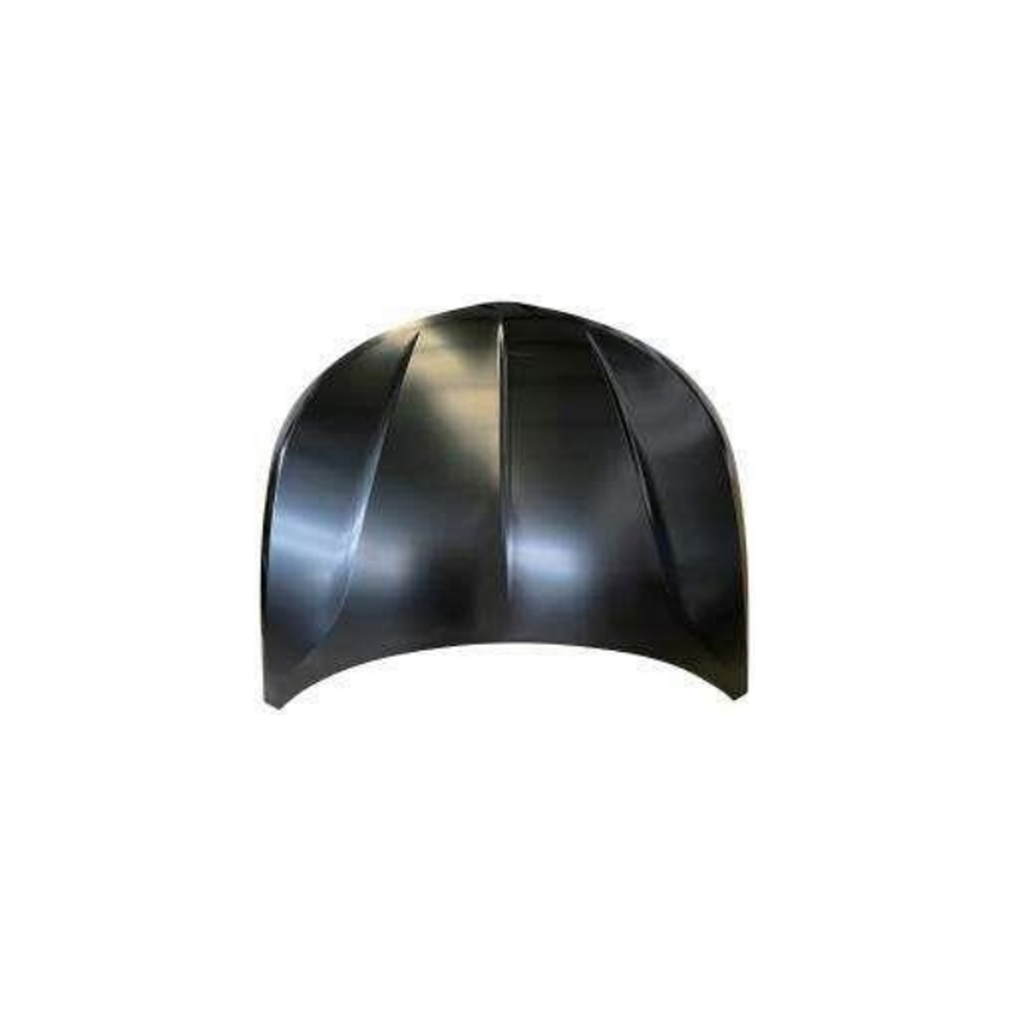 REPLACEMENT HOOD, 2014-2018, FOR LINCOLN MKC