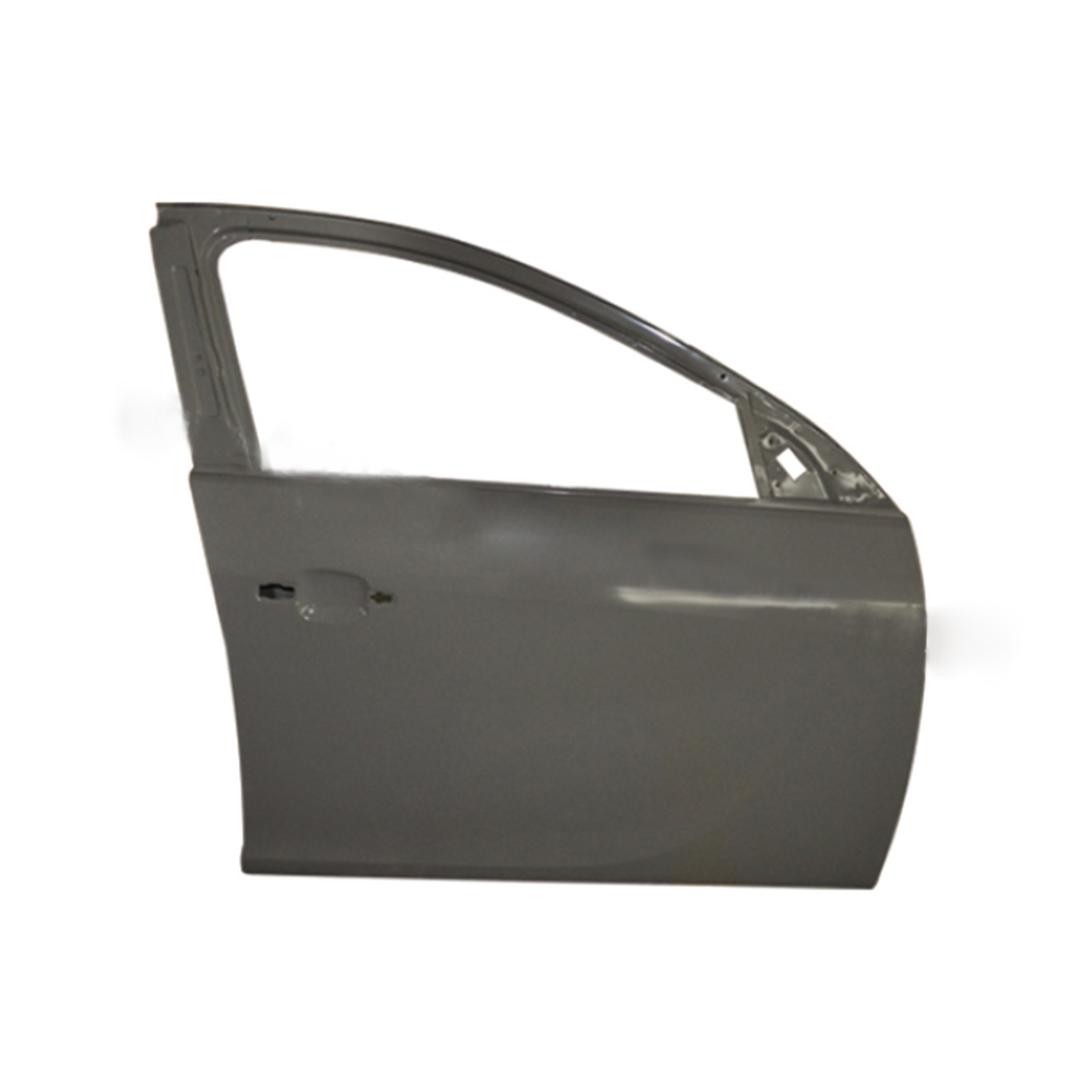 REPLACEMENT FRONT DOOR RH, FOR OPEL INSIGNIA